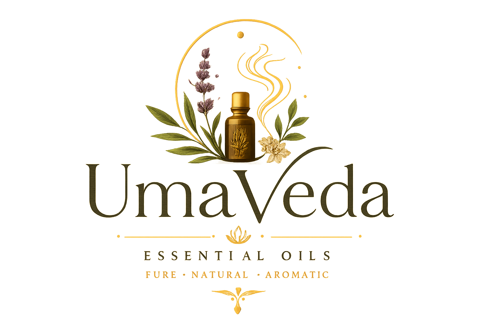 UmaVeda