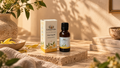 Ylang Ylang oil